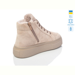 Ботинки Mermaid 570-2B