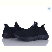 Кроссовки Moli M86-4 піна