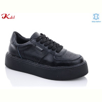 Кроссовки Jiulai-Kadisalun C525-7