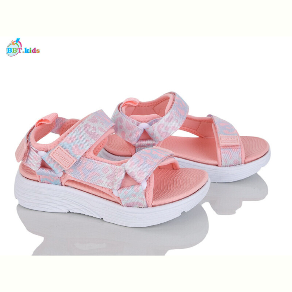 Босоножки BBT L852-2-2 Босоножки BBT L852-2-2