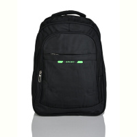 Рюкзак Red Hat Y3320-3 black