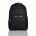 Рюкзак Red Hat Y3320-3 black