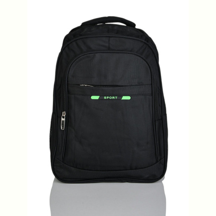 Рюкзак Red Hat Y3320-3 black