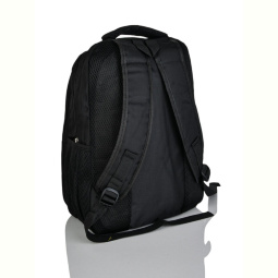 Рюкзак Red Hat Y3320-3 black