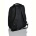 Рюкзак Red Hat Y3320-3 black