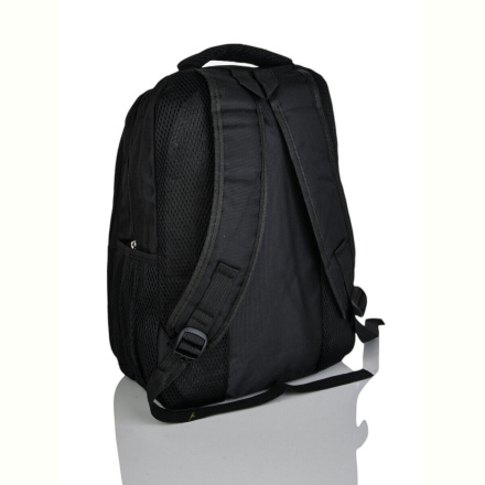 Рюкзак Red Hat Y3320-3 black