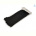 Перчатки PAIDI 93-4 black