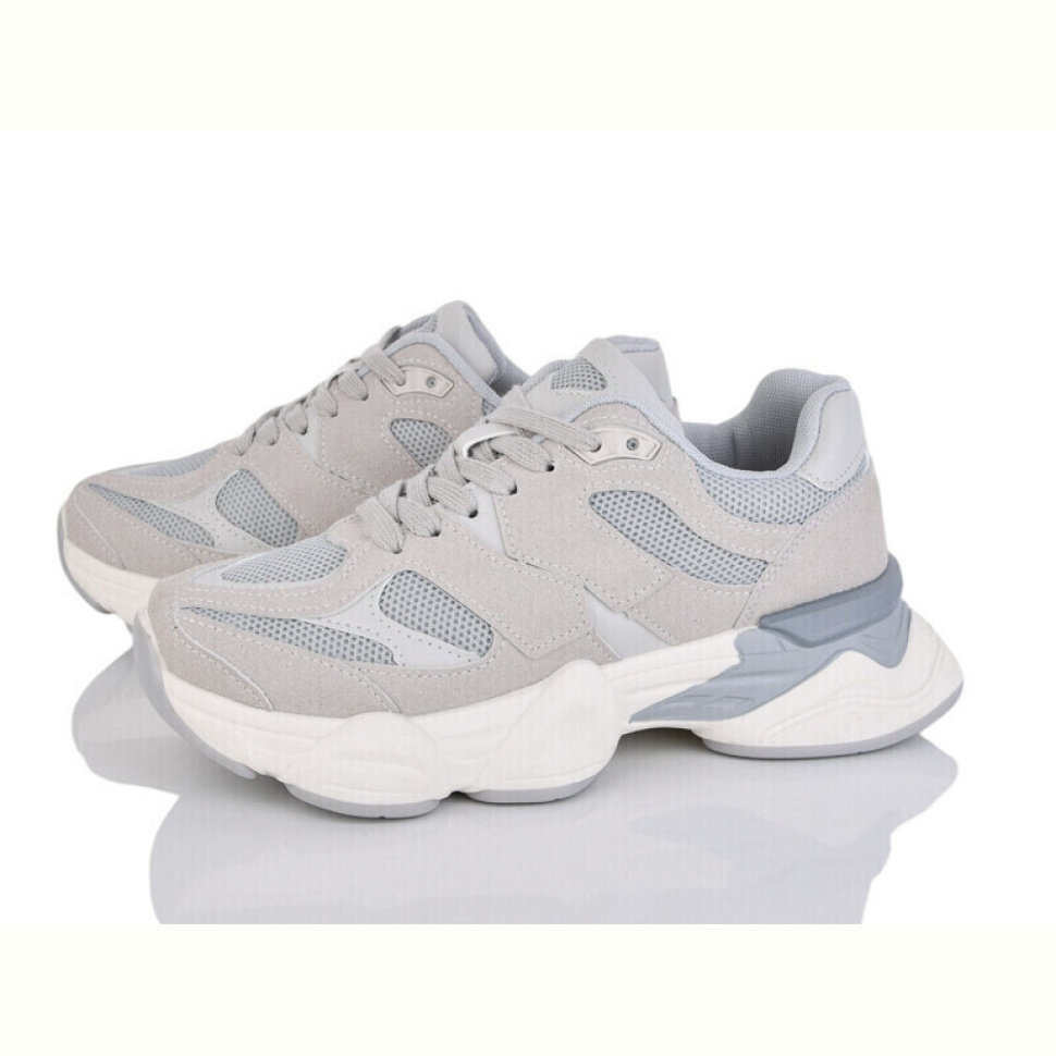 Кроссовки AAPR-Kaker KA53-2