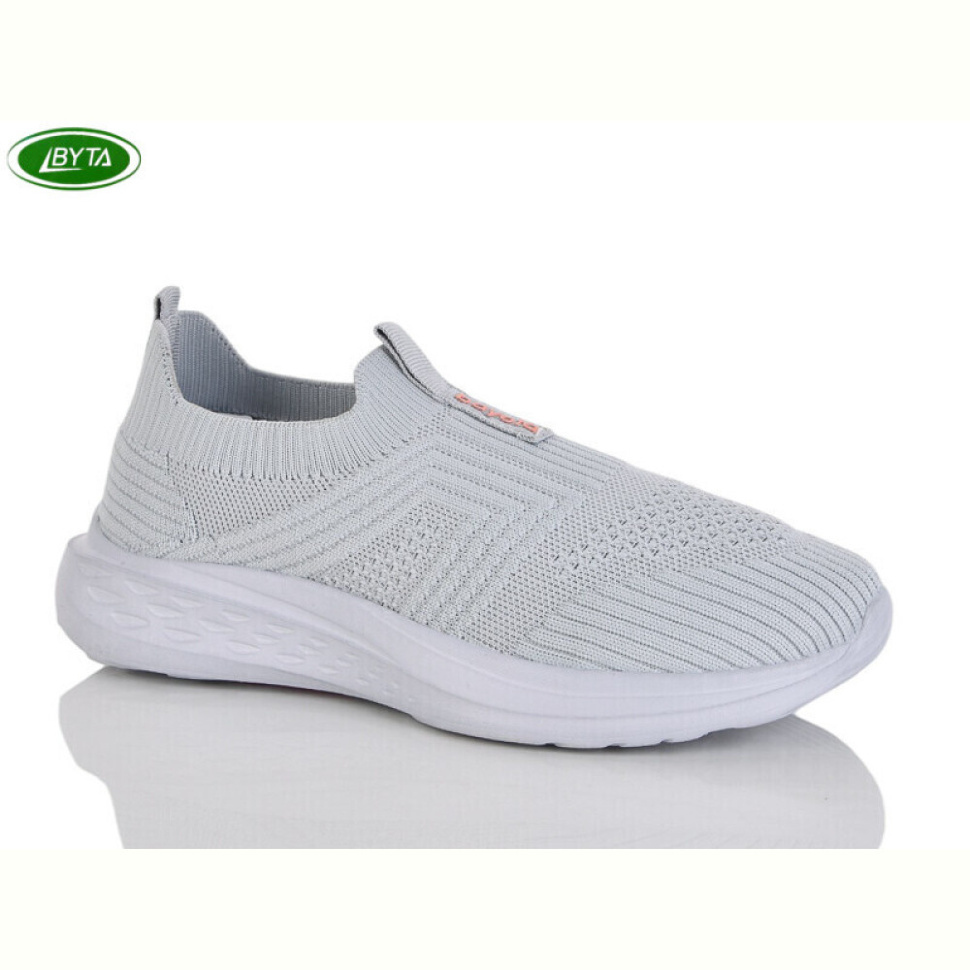 Кроссовки Bayota B5292-7 Кроссовки Bayota B5292-7