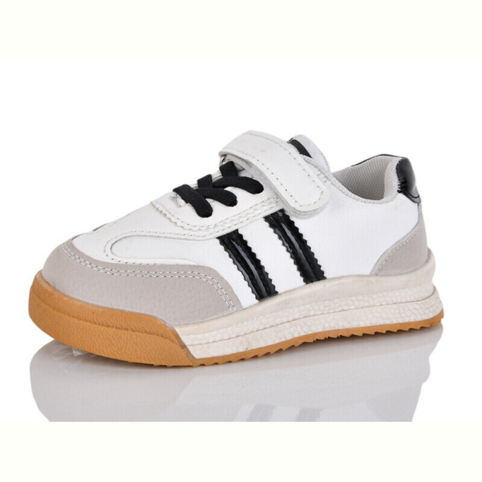 Кроссовки ASHIGULI 2085-1