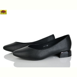 Туфли Mei De Li X62-1