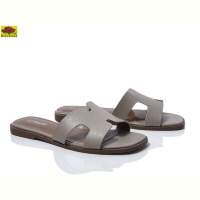 Шлепки Mei De Li W1920-6