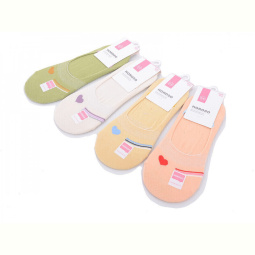 Носки HOROSO HOME WZ443 mix