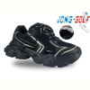 Кроссовки Jong Golf C11522-0
