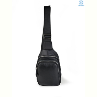 Сумка Sunshine bag 356 black