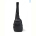 Сумка Sunshine bag 356 black