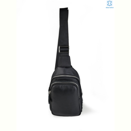 Сумка Sunshine bag 356 black