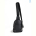 Сумка Sunshine bag 356 black