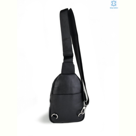 Сумка Sunshine bag 356 black