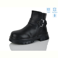 Ботинки Alimama-Girnaive B65