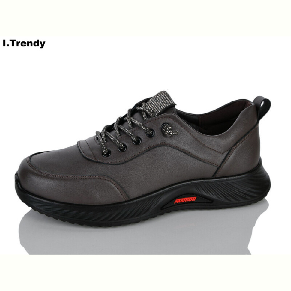 Туфли Trendy BK773-28