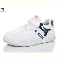 Кроссовки Red Sun LD553