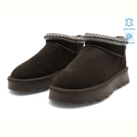 Угги Allshoes 188047