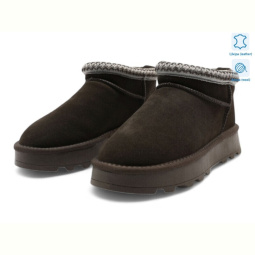 Угги Allshoes 188047