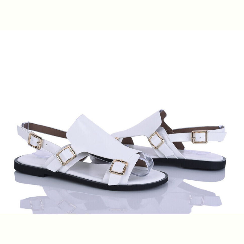 Босоножки Loretta H118-2