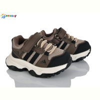 Кроссовки Bessky-Kellaifeng BY5142-4A