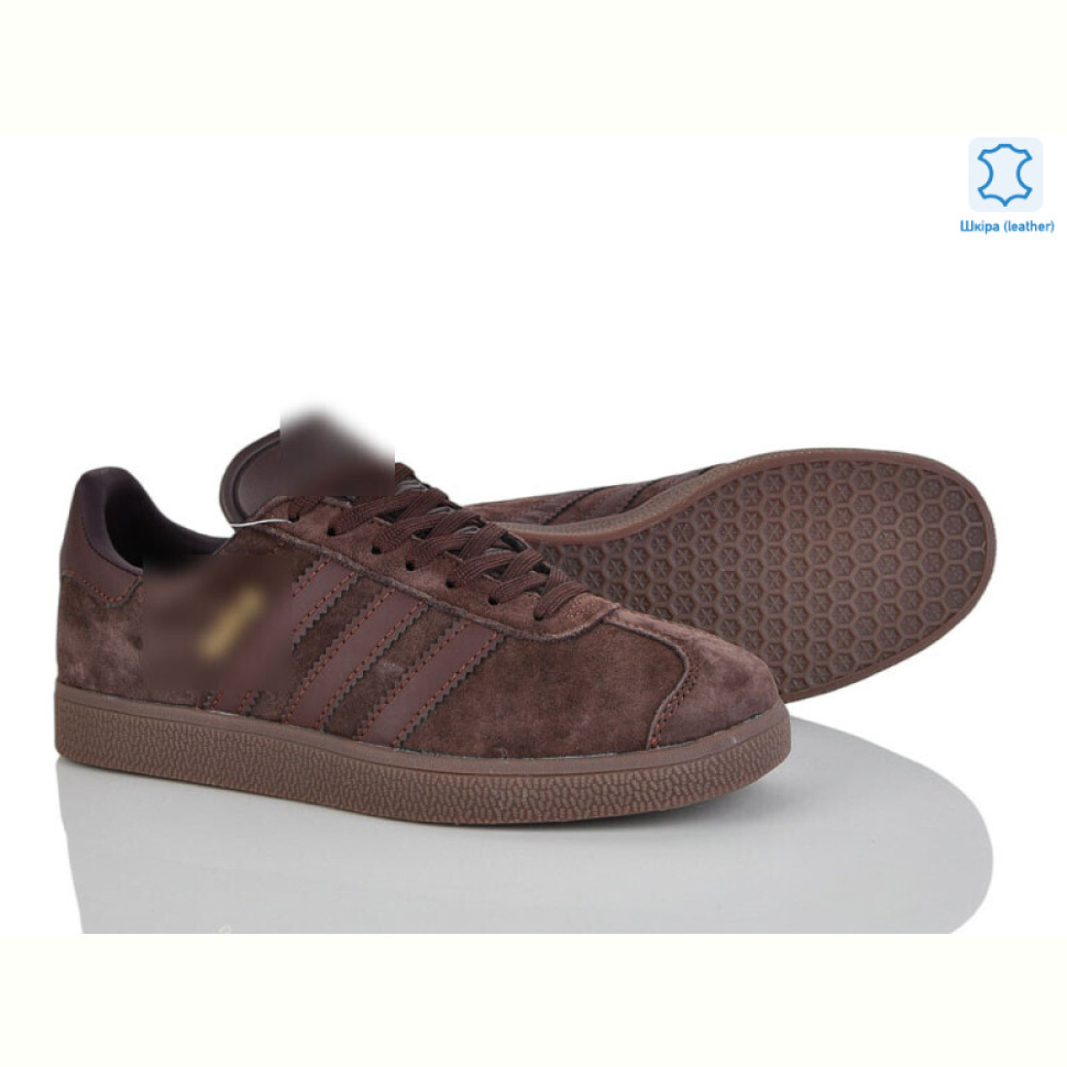 Кроссовки Dan Marest B7676-5