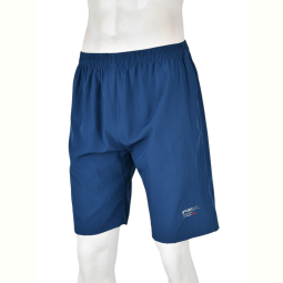 Шорты Banko 513 blue