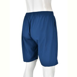 Шорты Banko 513 blue