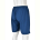 Шорты Banko 513 blue