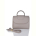 Сумка Sheng Ma-Lusha 885195-1 khaki-grey