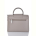 Сумка Sheng Ma-Lusha 885195-1 khaki-grey