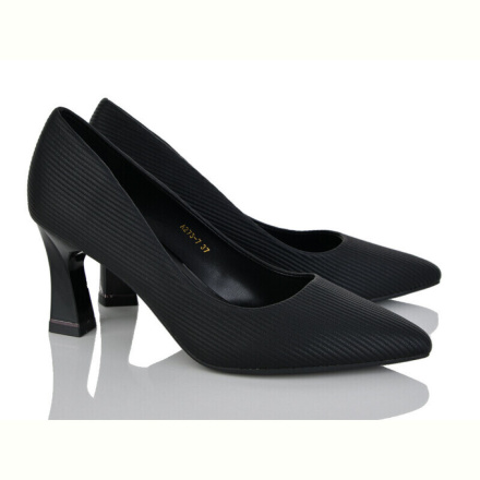 Туфли Loretta A273-7