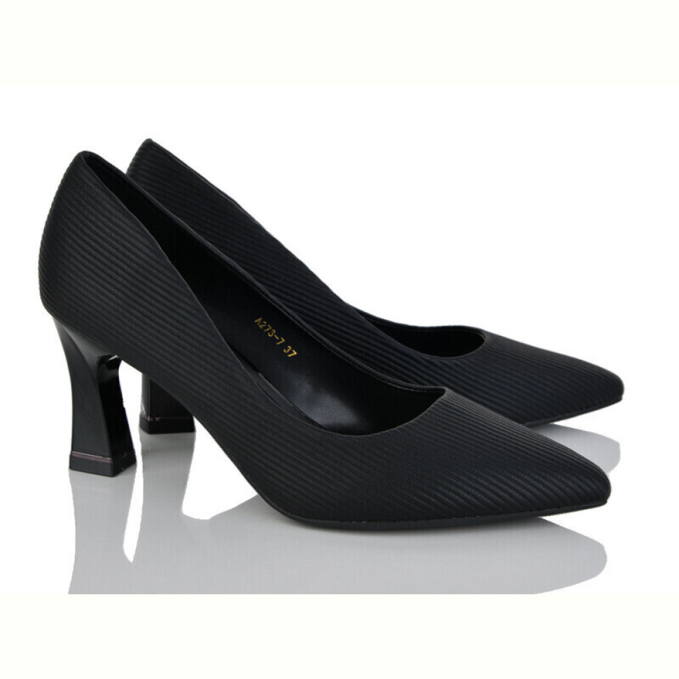 Туфли Loretta A273-7 Туфли Loretta A273-7