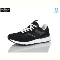 Кроссовки Baas W3170-1