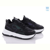 Кроссовки Захар-Gold NM009-1