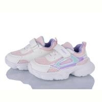 Кроссовки Xifa kids HY2550-1F