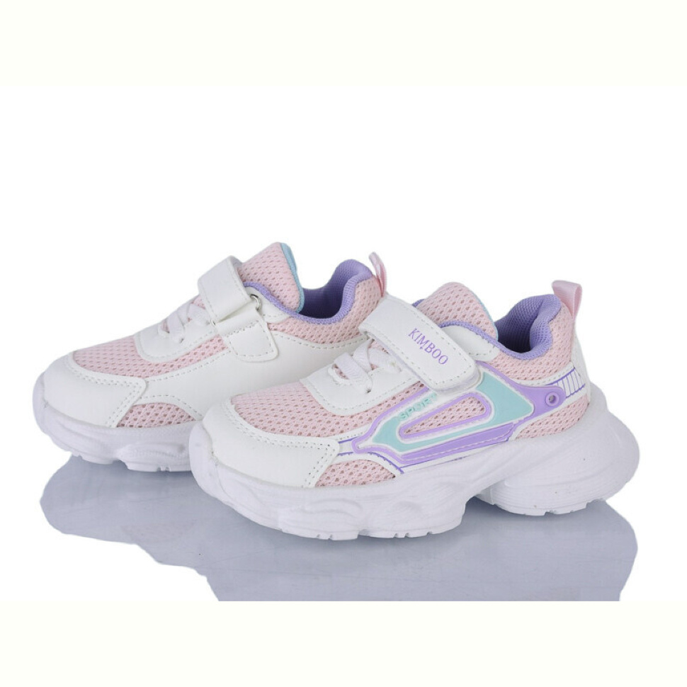 Кроссовки Xifa kids HY2550-1F