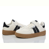 Кроссовки Ok Shoes E207-1