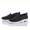 Слипоны Ok Shoes B38-1