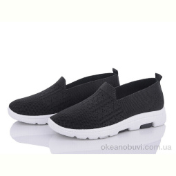 Слипоны Ok Shoes B38-1