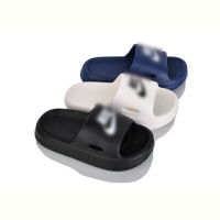 Шлепки BABYSHOP E925 mix