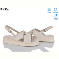 Босоножки Vika B1001-4