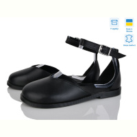 Туфли Ailinda 319-2