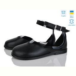 Туфли Ailinda 319-2