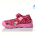 Тапки Prime-Opt Weestep R107850620-WS